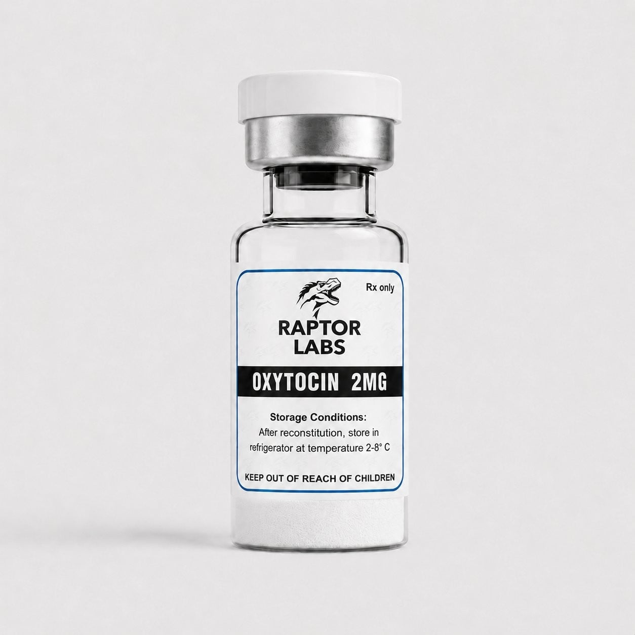 1780130623032 maybepeptides oxytocin 2mg.jpg