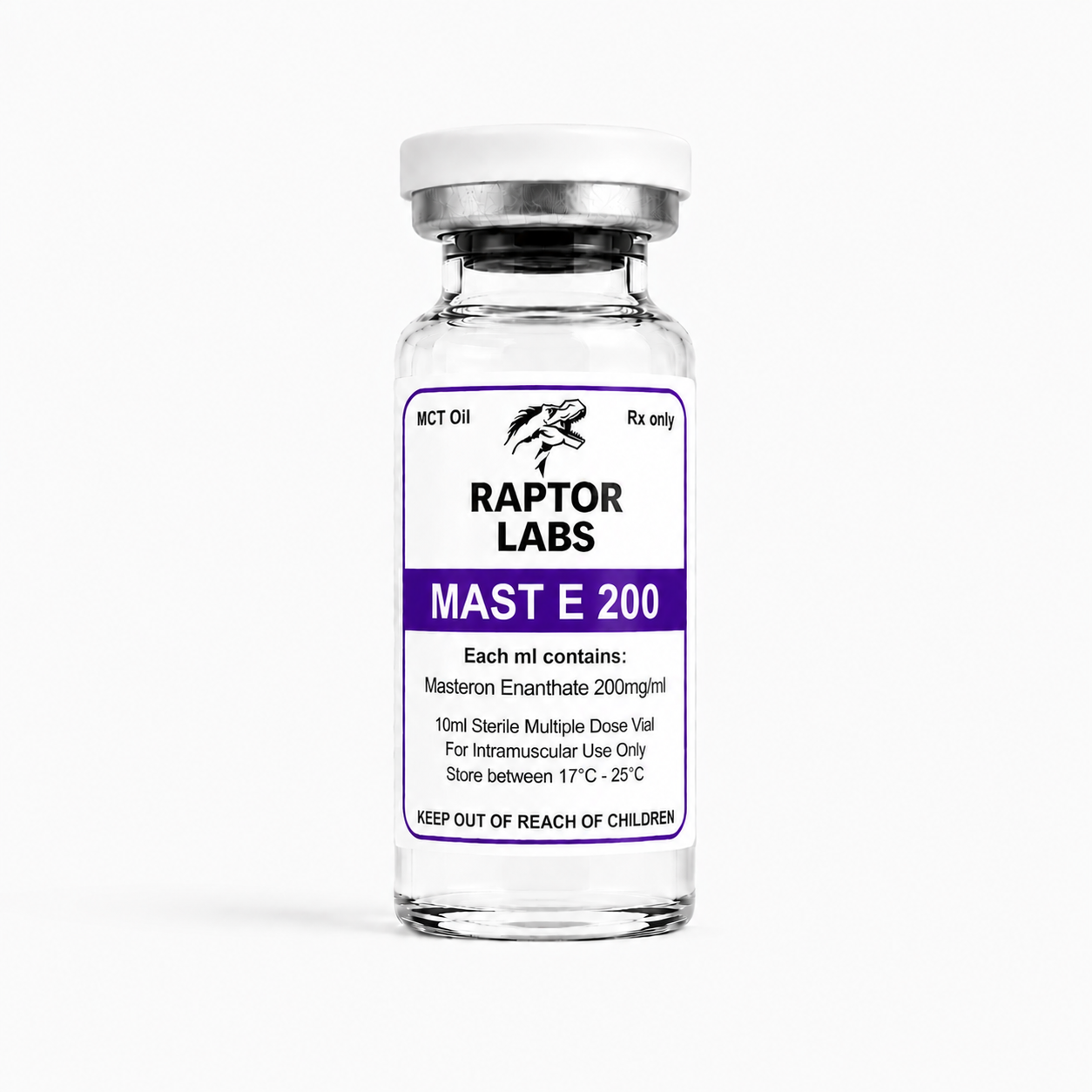 1780832108205 mast20e20200mg.png