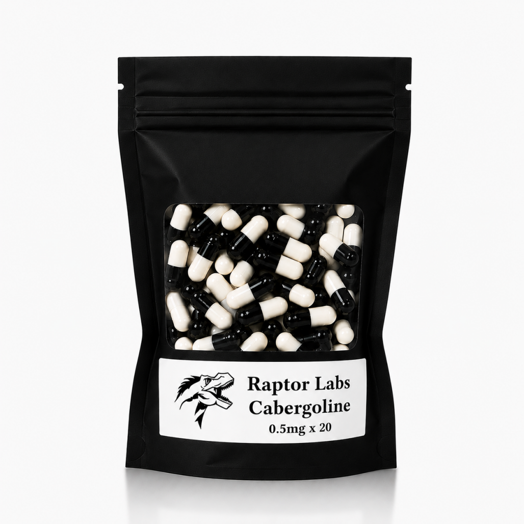 1781171081300 rl caber.png