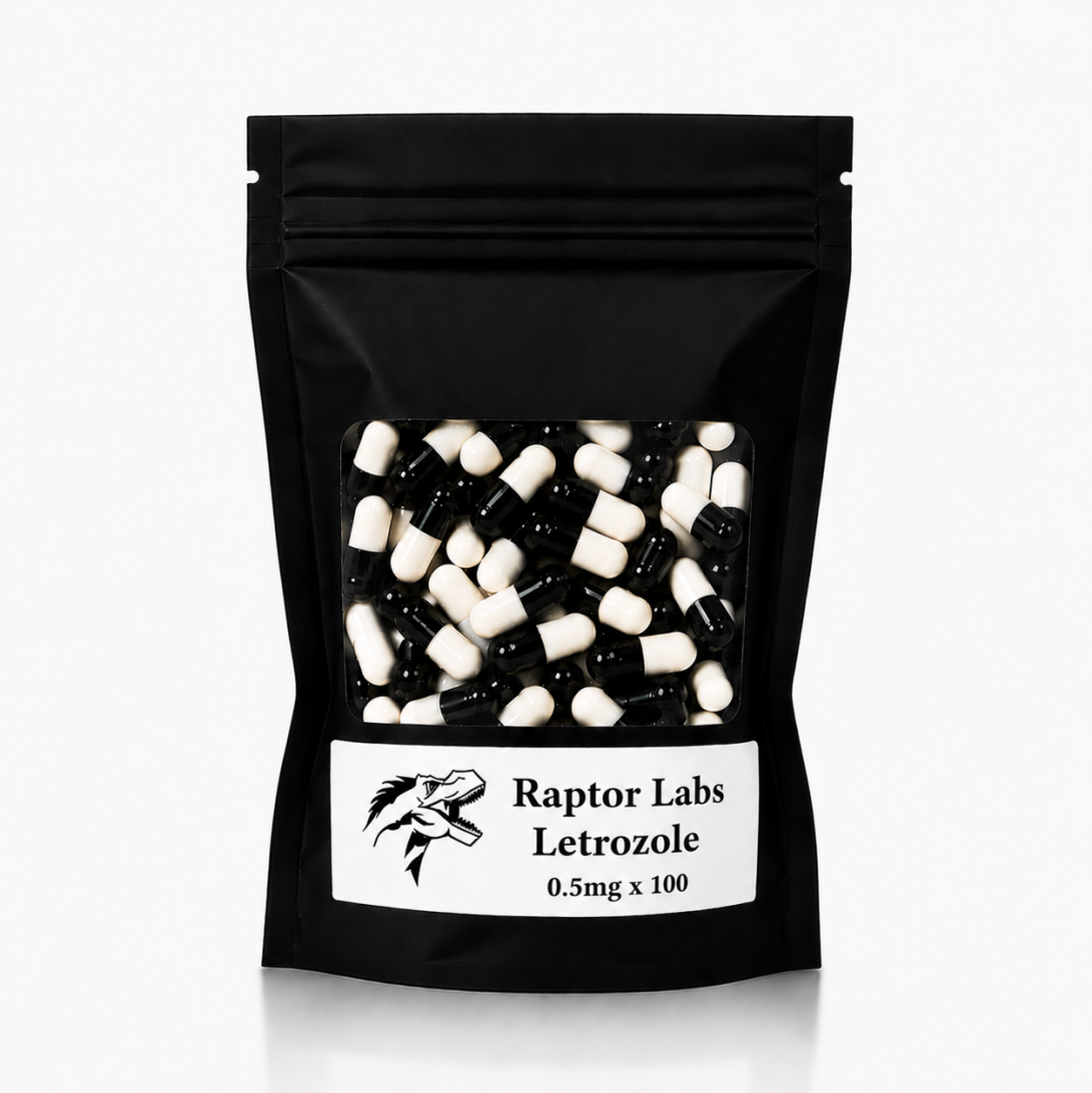 1781172704521 letrozole.png