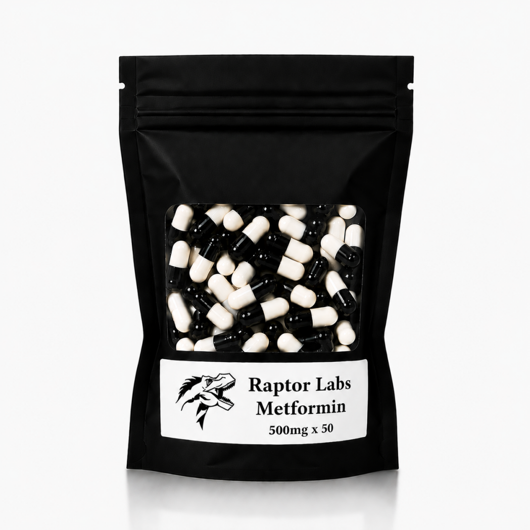 1781172794540 metformin.png