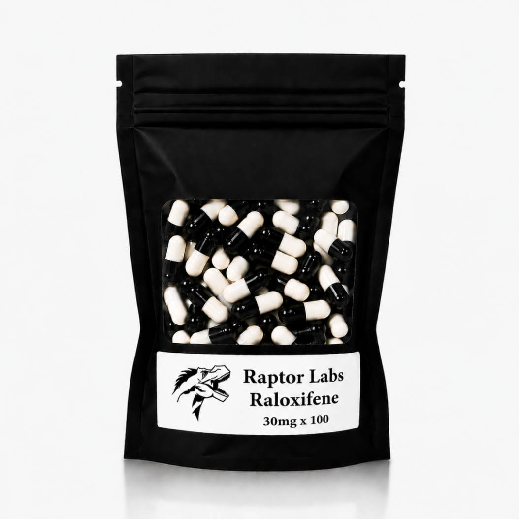 1781173103363 raloxifene.png