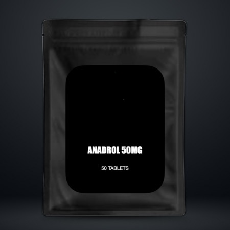 anadrol 50mg x 50.jpg