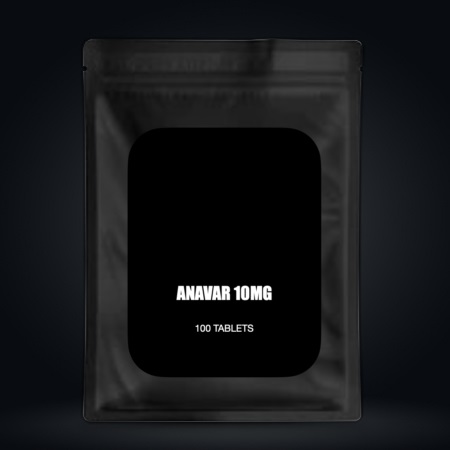 anavar 10mg x 50.jpg
