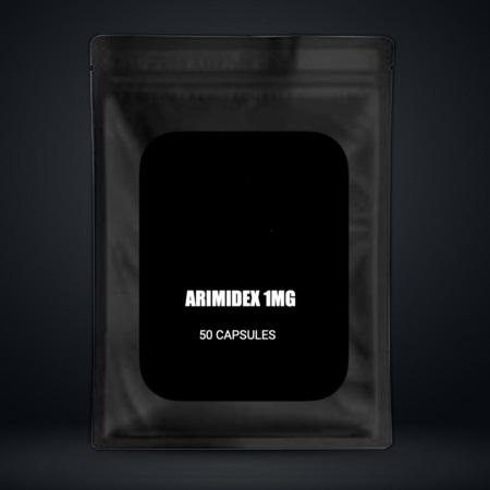 arimidex 1mg x 50.jpg