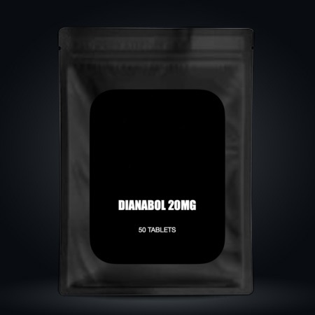 dianabol 20mg x 50 1.jpg
