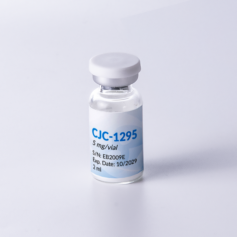 ebiom 800x800 kolor bialy kapturek cjc 1295.png