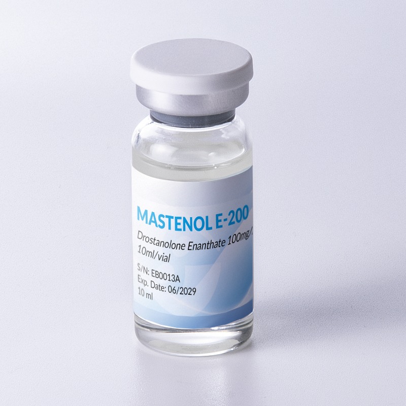 ebiom 800x800 vial 10ml mastenol e200.jpg