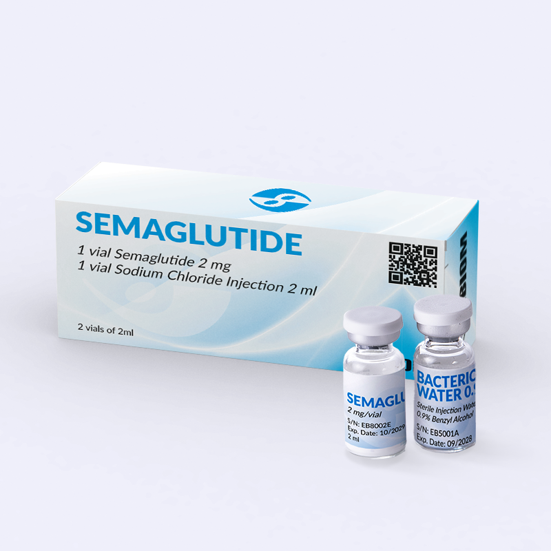 ebiom 800x800 vial box semaglutide.png