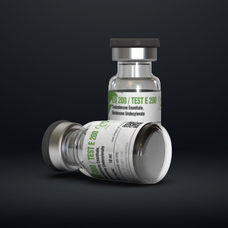 equipoise 200mg ml.jpg