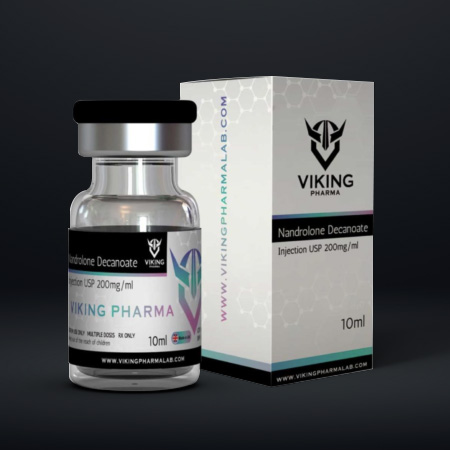 nandrolone deca 200mg ml.jpg