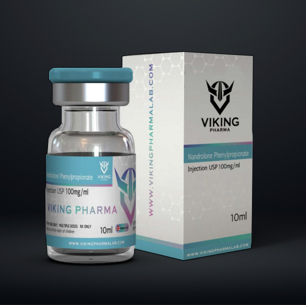 nandrolone phenylpropionate 100mg ml.jpg