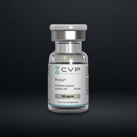 primobolan 100mg ml.jpg