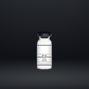 screenshot 2024 02 06 at 10.27.38 e1707186571435.png