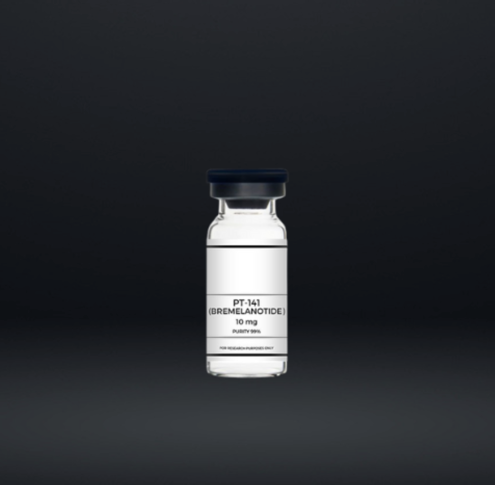 screenshot 2024 02 06 at 10.27.38 e1707186571435.png