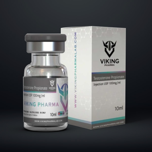 testosterone propionate 100mg ml.jpg