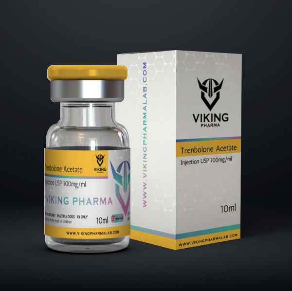 trenbolone acetate 100mg ml.jpg
