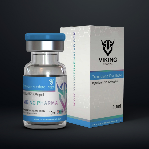 trenbolone enanthate 200mg ml.jpg