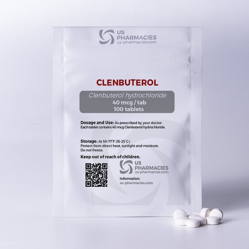 bagi 800x800 clenbuterol.jpg