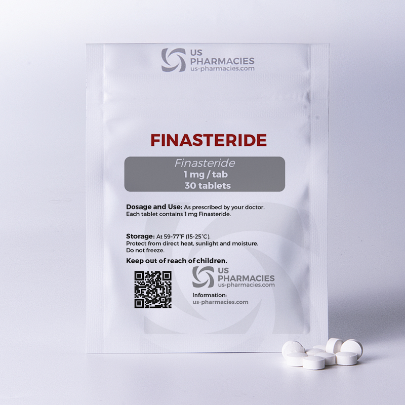 bagi 800x800 finasteride.jpg