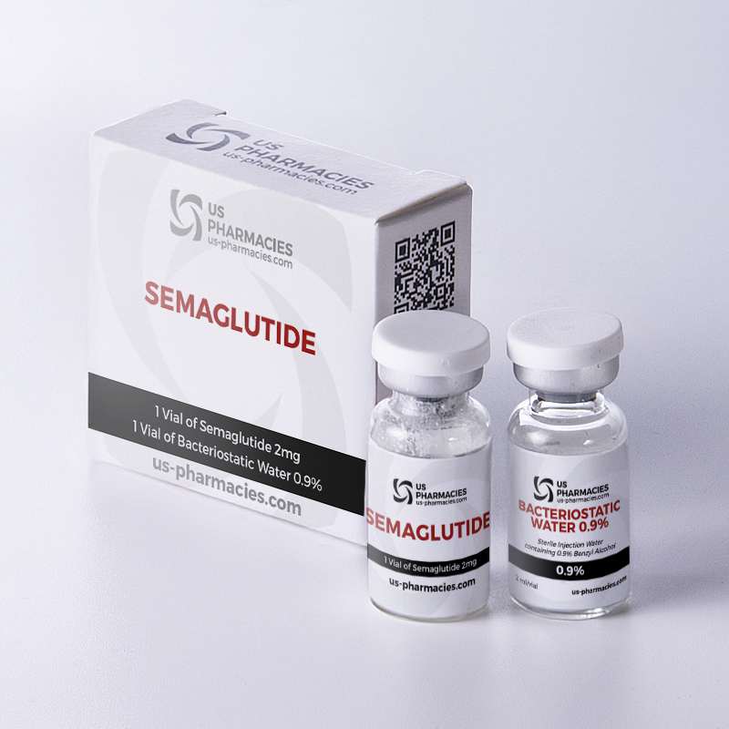semaglutide 2 800x800 1 1.jpg